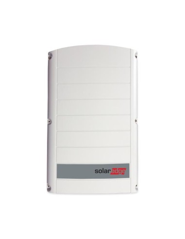 Solaredge SE7K-RW0TEBEN4