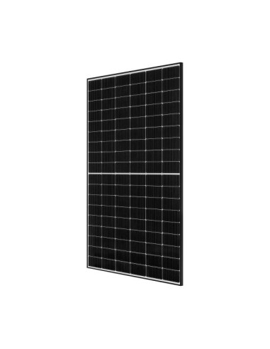 JA Solar JAM54S30-410/MR- 410Wp (BFR)