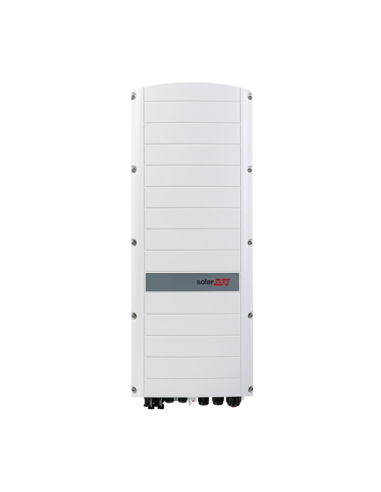 SolarEdge SE5K-RWS48BEN4