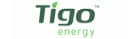 Tigo Energy